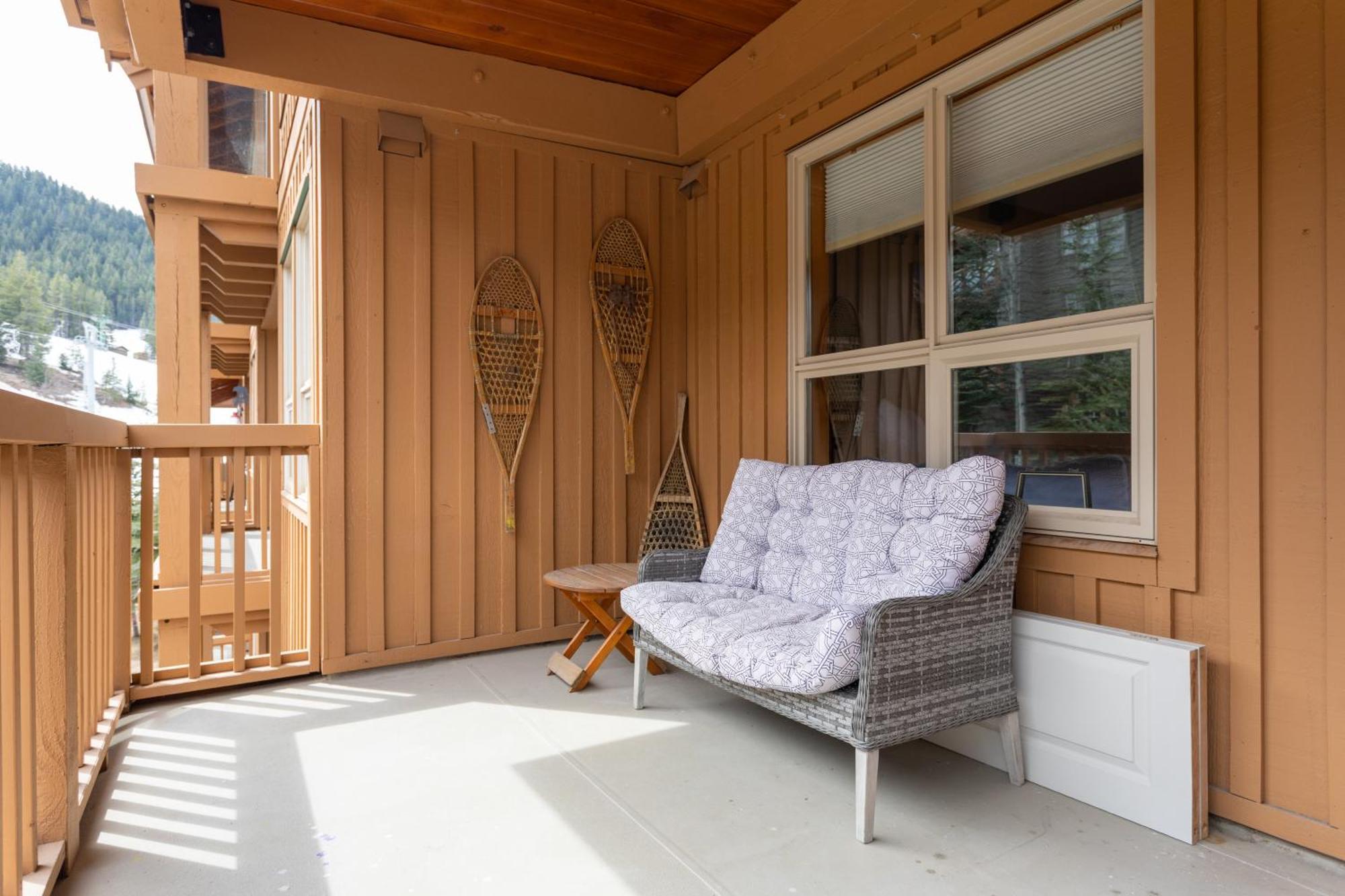 Panorama Springs Lodge ห้อง รูปภาพ